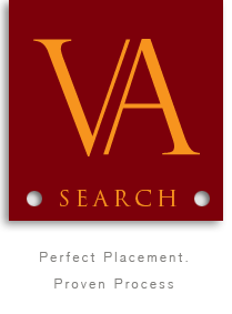 Verspui Associates Search is a technology and CIO executive search agency.